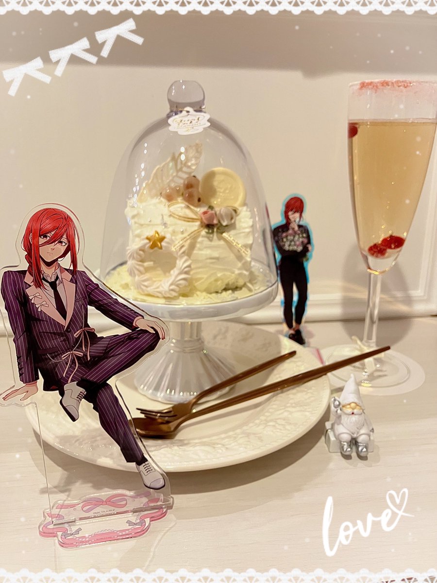 Shi(取引用) (@Shi90782130) / Posts / X