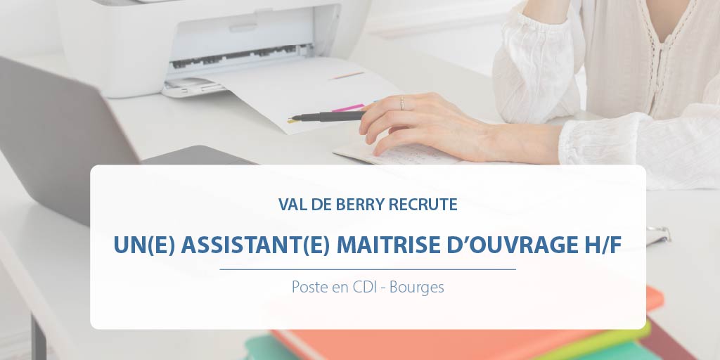 Val de Berry tweet media