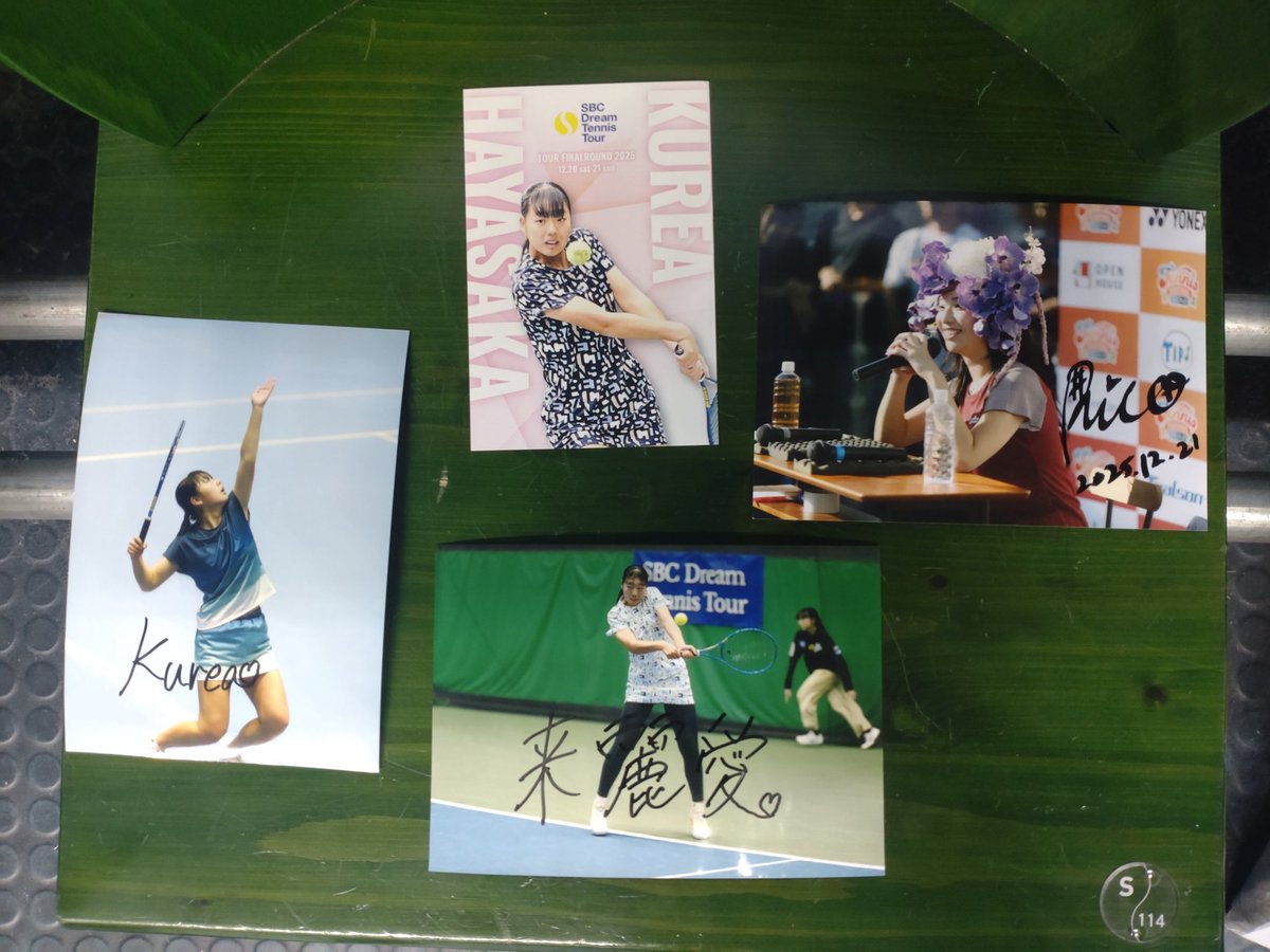 なぎさ みつお (@ENOksHzwCUyZs3b) / Posts / X