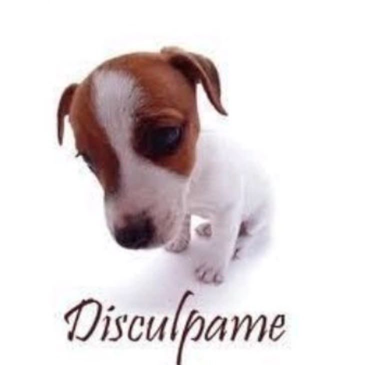 tomiezequiel15's tweet image. me da vergüenza q me haga ruido la panza cuando estoy con gente aunque no m escuchen o eso creo...