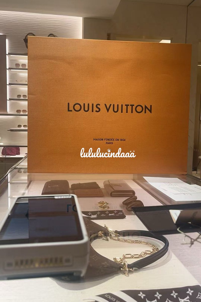 Lucinda！💛 tweet media