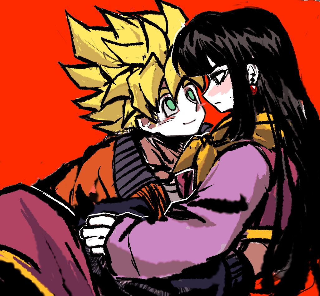 ☆yyページです☆ 2025 🥕🥛再掲