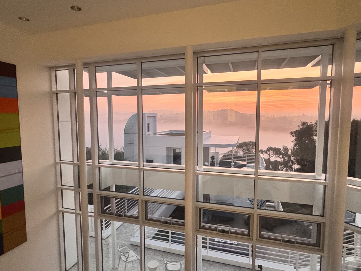 #christmastime
#layeredvision 
#letsgo