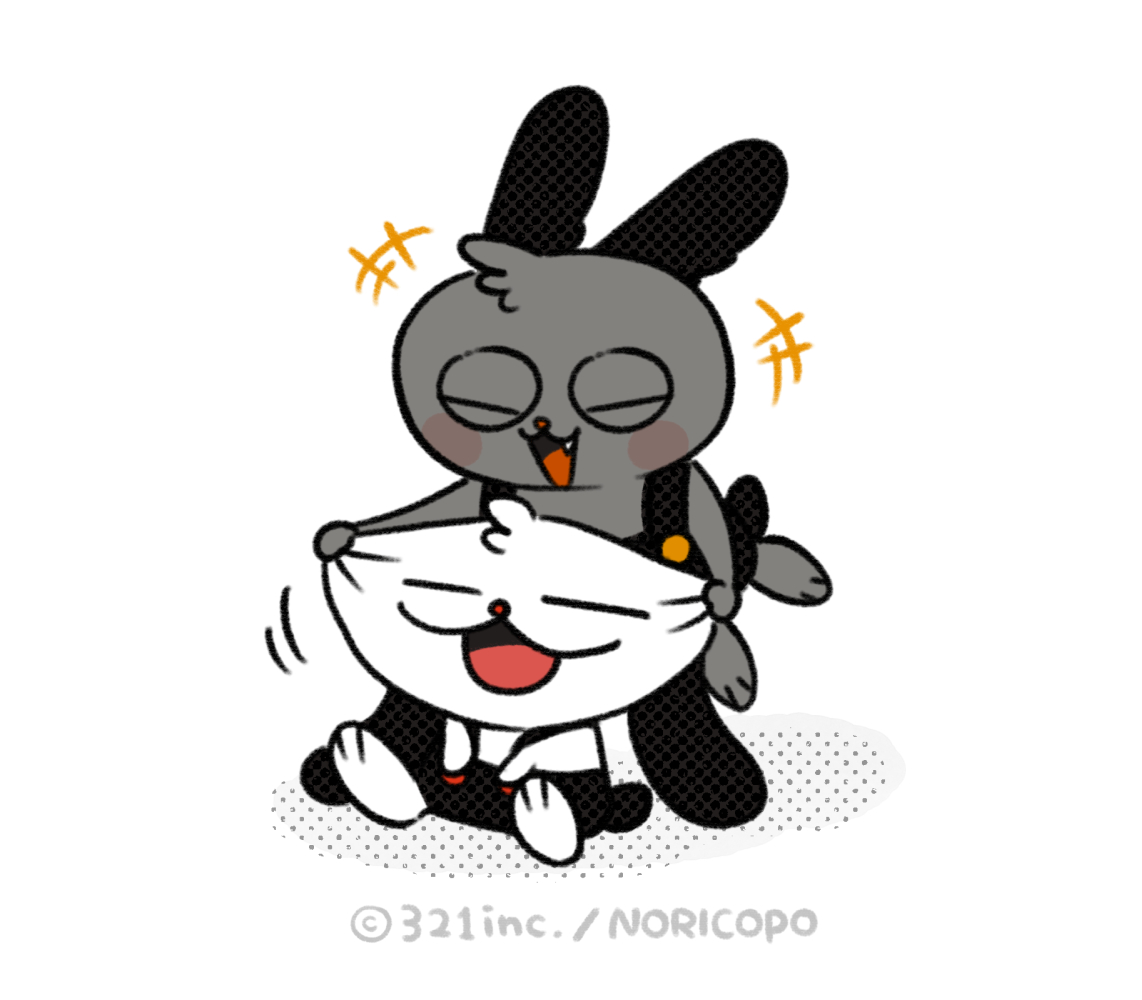 こびはむ G1p9Jc6aAAAtZZ0.jpg?format=jpg