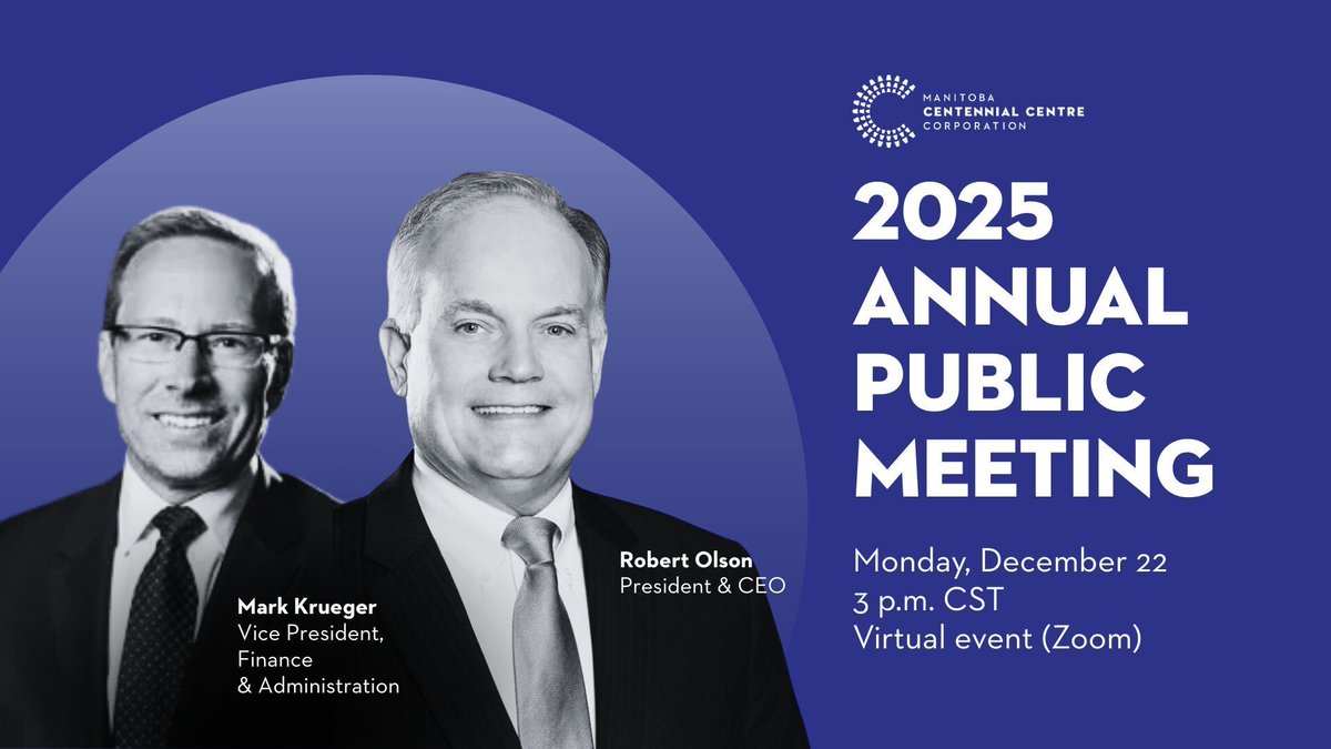 Centennial Concert Hall tweet media