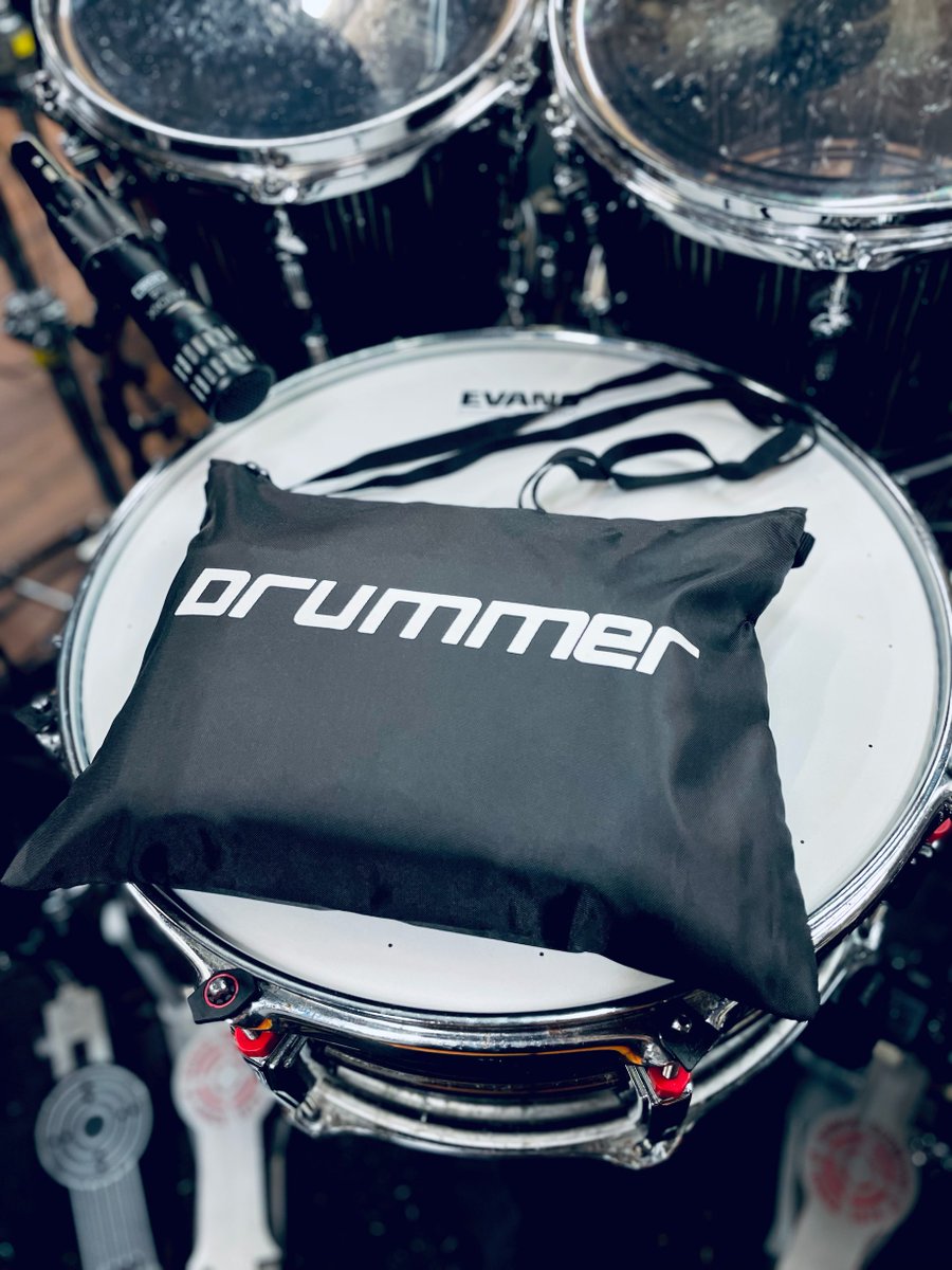 佐藤ケンケン PlasticTree (@Pla_kenken) / Posts / X