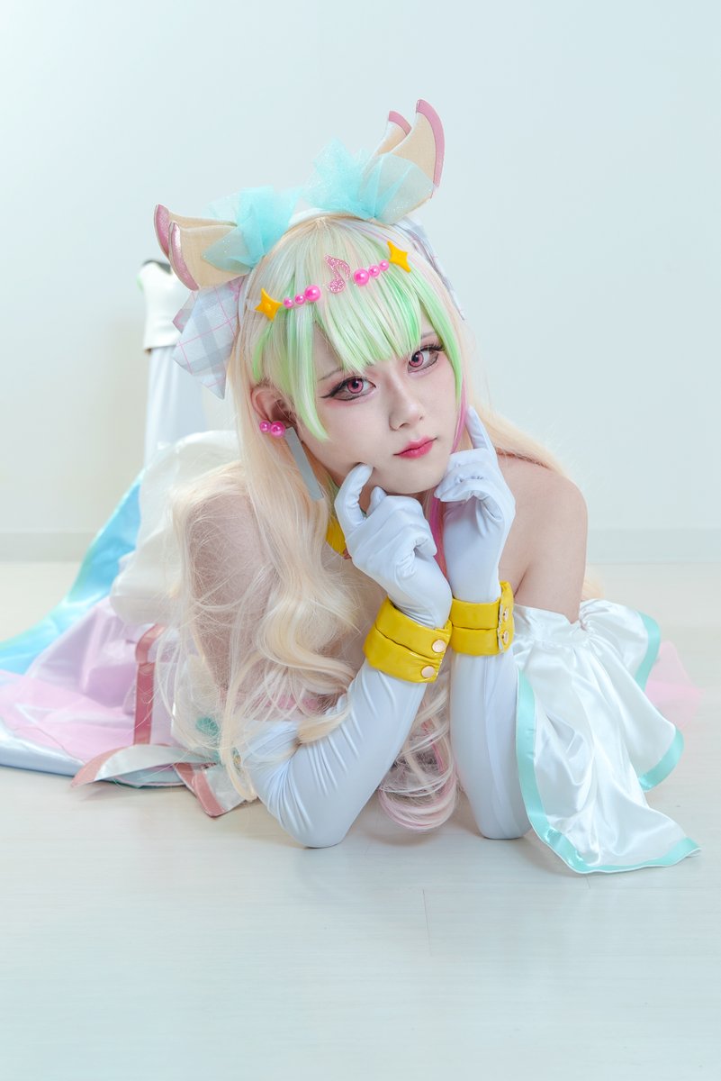 ジェーネ (@geeeene_7333) / Posts / X