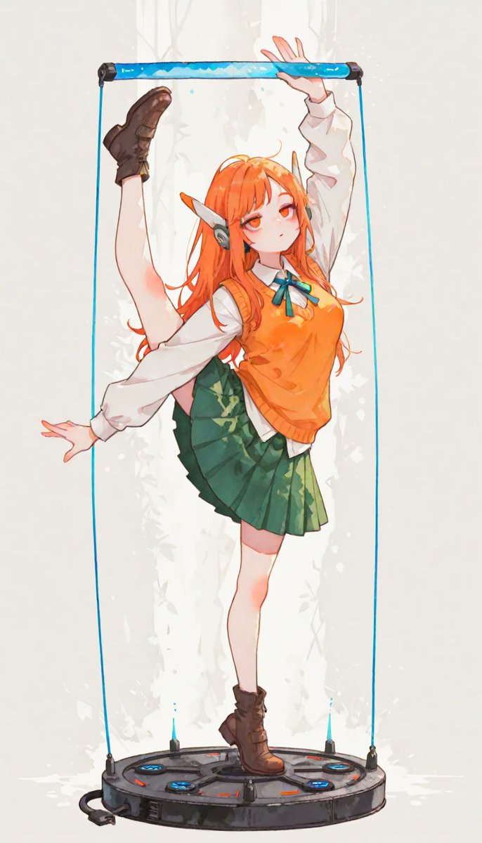 uhoume（旧うほうほめもたろう） (@MCagnJP4OjrSXjK) / Posts / X