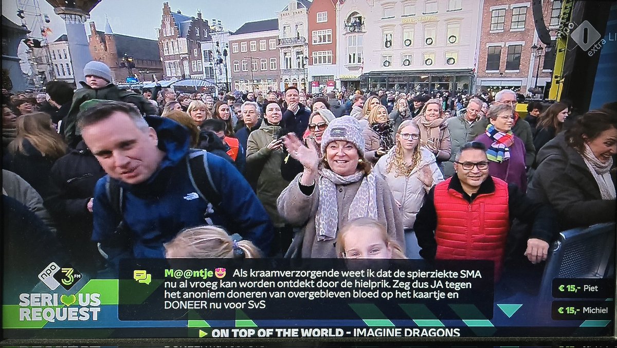 widtvoet tweet media