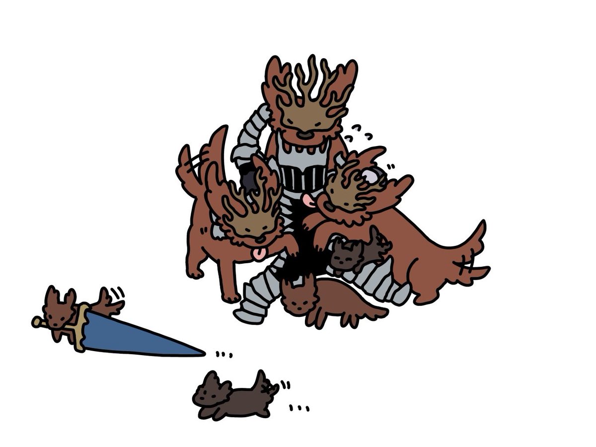 ✴︎maa.様✴︎専用ページ m☆mama様 専用 M.MaaMa_ 様専用 M様ご専用です a.mama