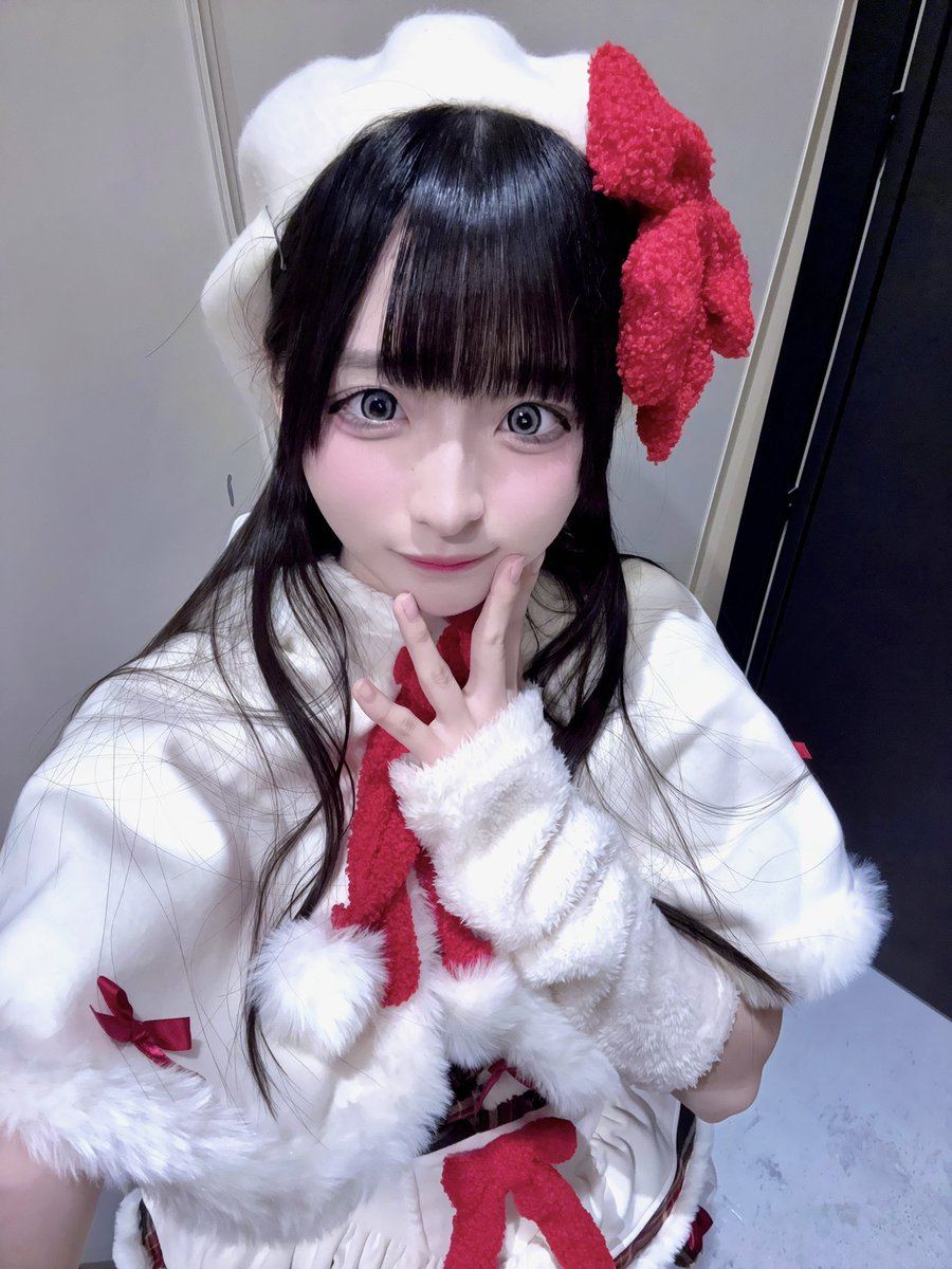 ゼロキョリちゃんサンリオコラボのキティ枠って言われても信じるかわいさ