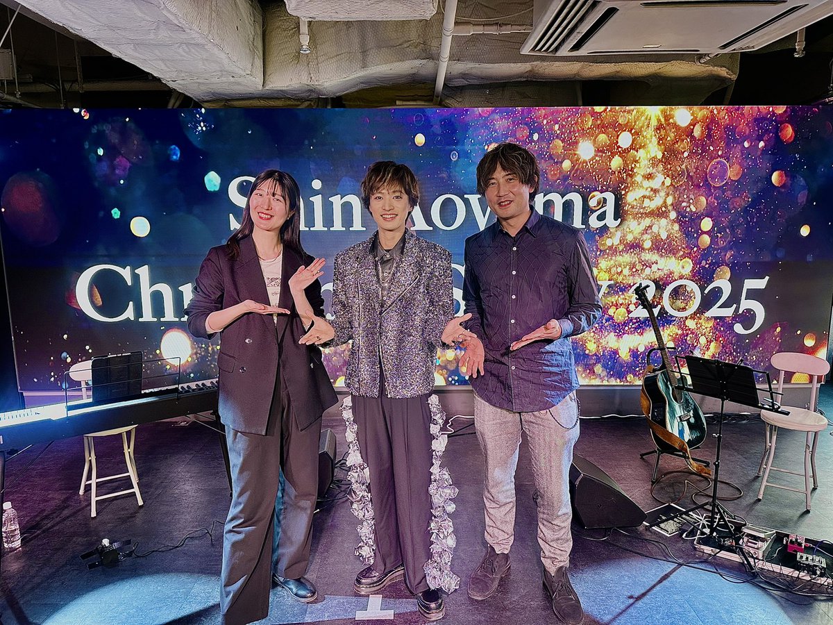 侑音（Yu-to） (@Yu_to_gt) / Posts / X