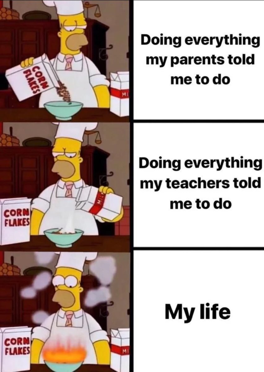 🤣🤣🤣

#thesimpsons