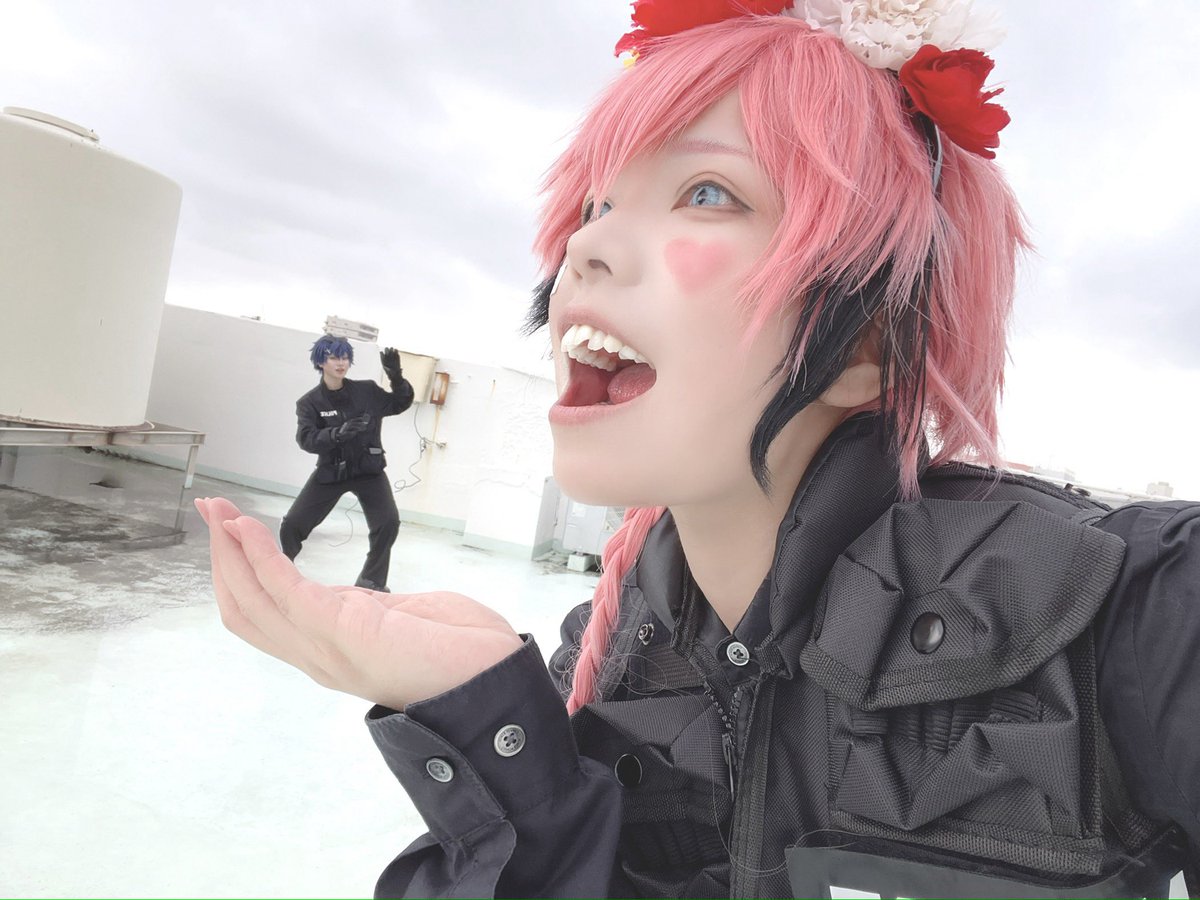 ににゃ (@x_o_x_o830) / Posts / X