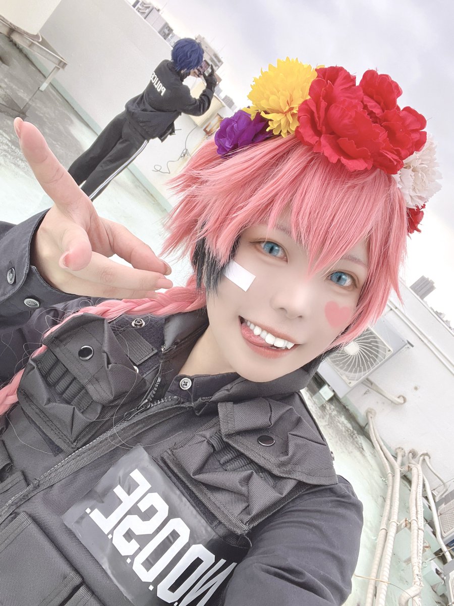 ににゃ (@x_o_x_o830) / Posts / X