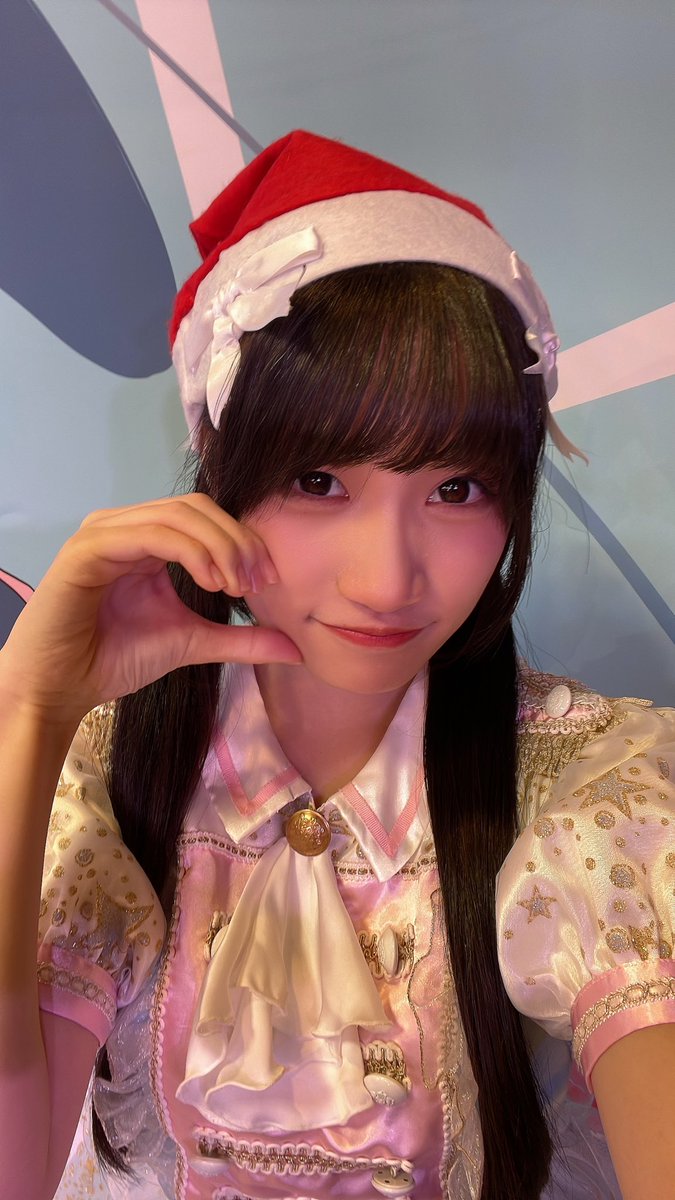 山口恋生💗（ここちゃん）@wqwq (@coconaco4524) / Posts / X