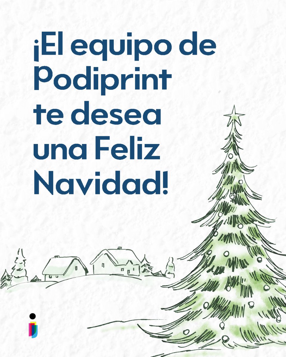 Podiprint | Libros bajo demanda tweet media