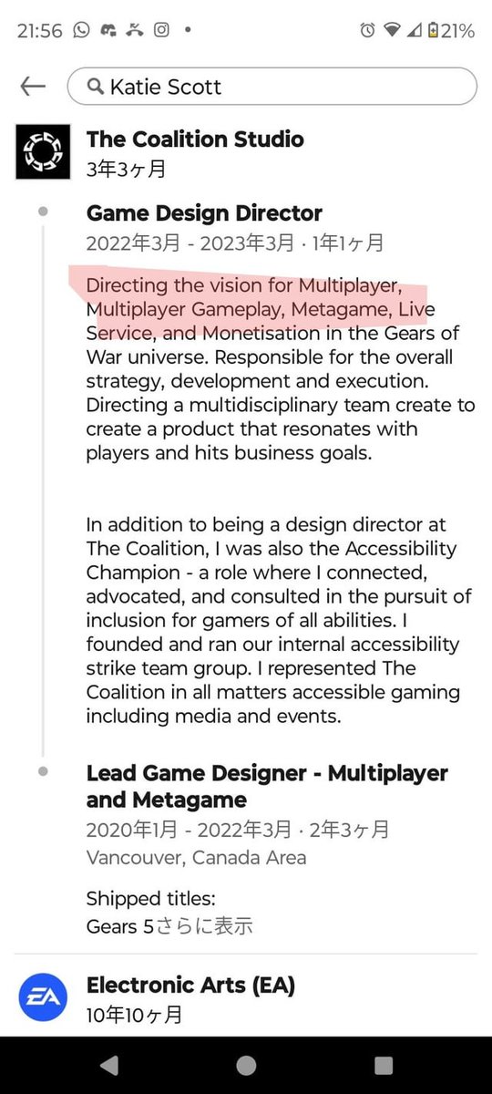 Alexelcapo tweet media