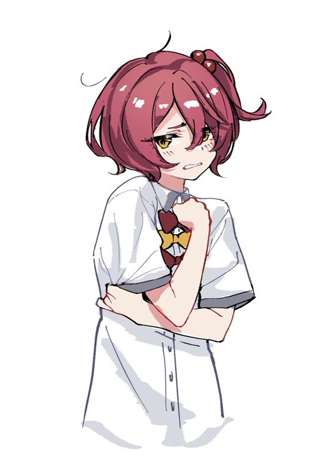 #マケイン_FA👀 