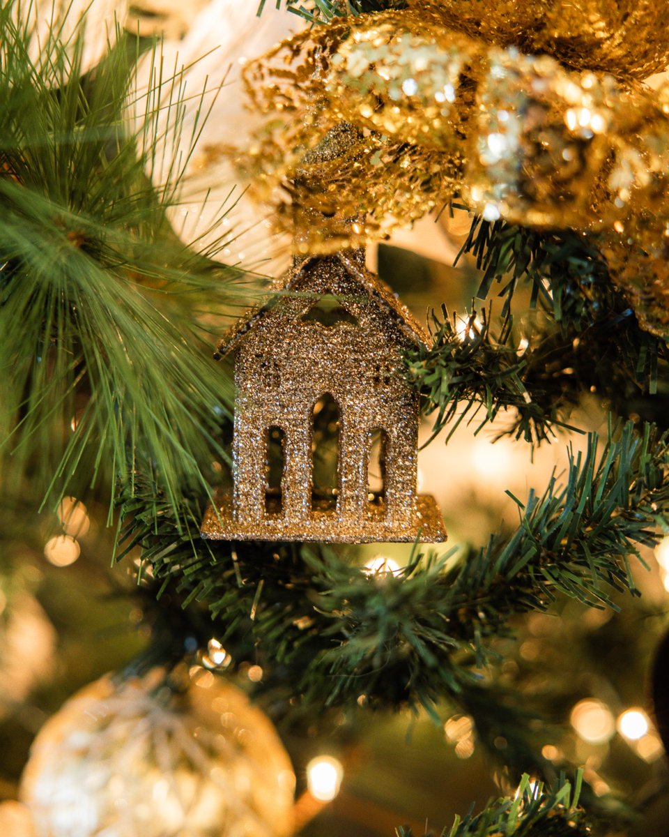 Olde Eight tweet media