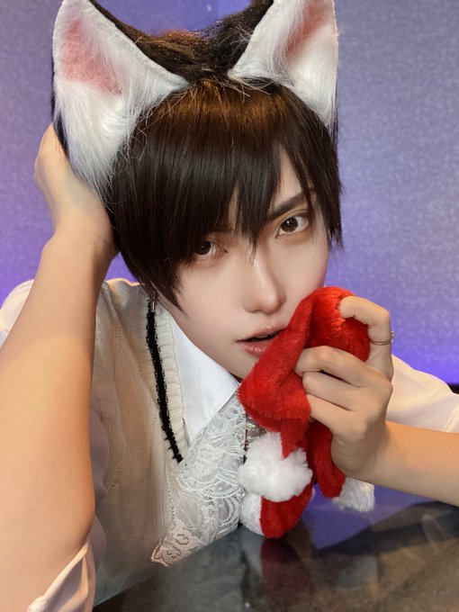 ビジュラム札幌すすきののツイート