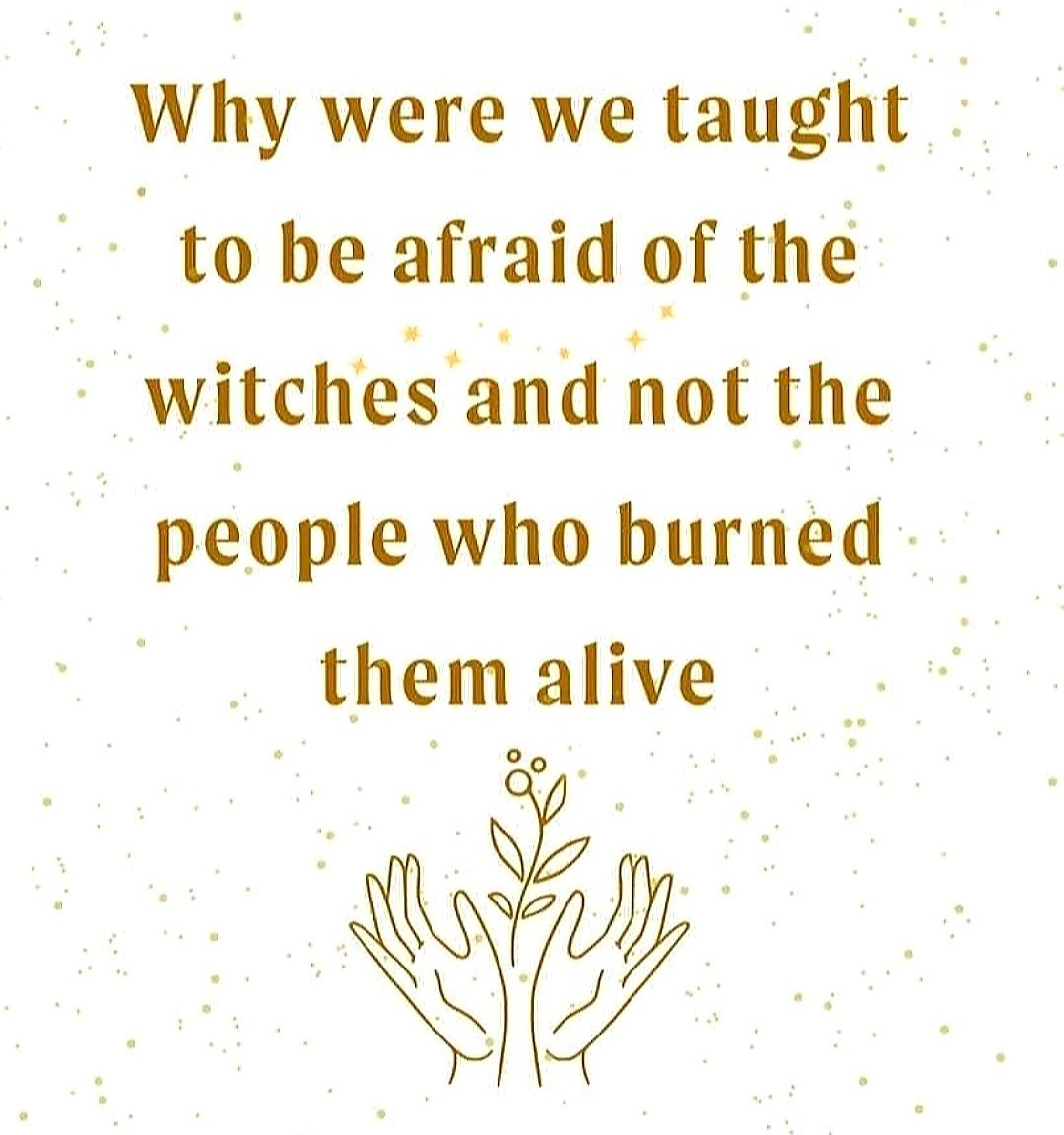 ennui365's tweet image. 