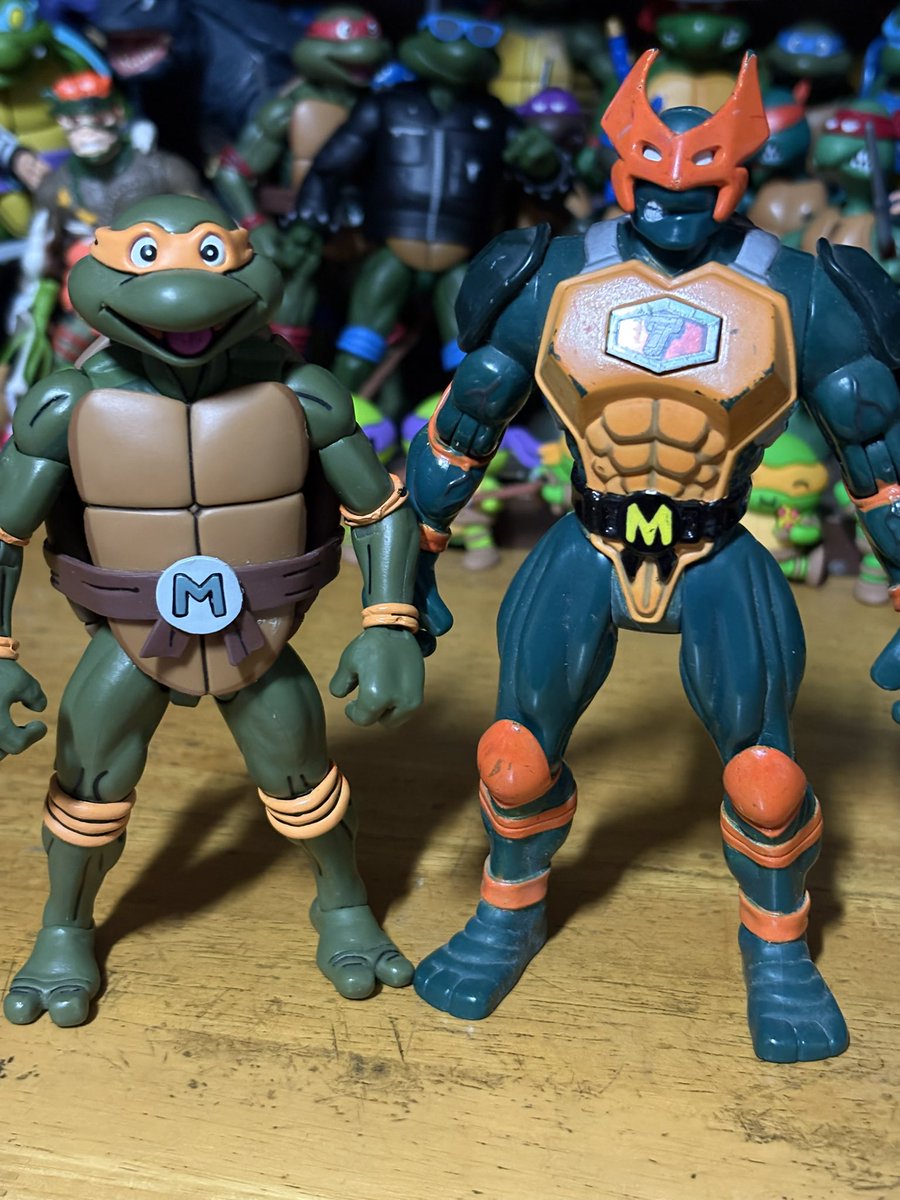 お亀さん (@omenriderblack) on X