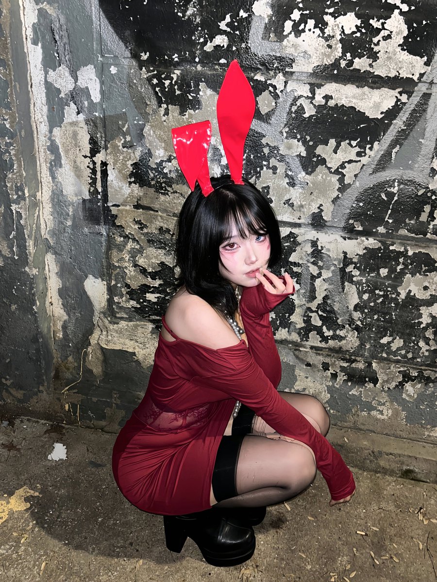 다챠⭑˖ ダチャ tweet media