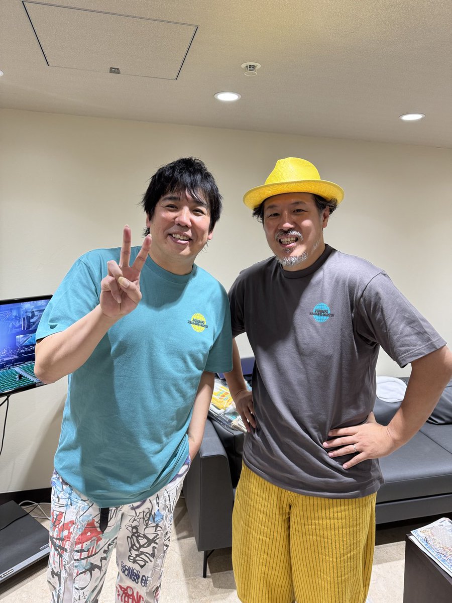 yontoyonto♪ (@yontoyonto) / Posts / X