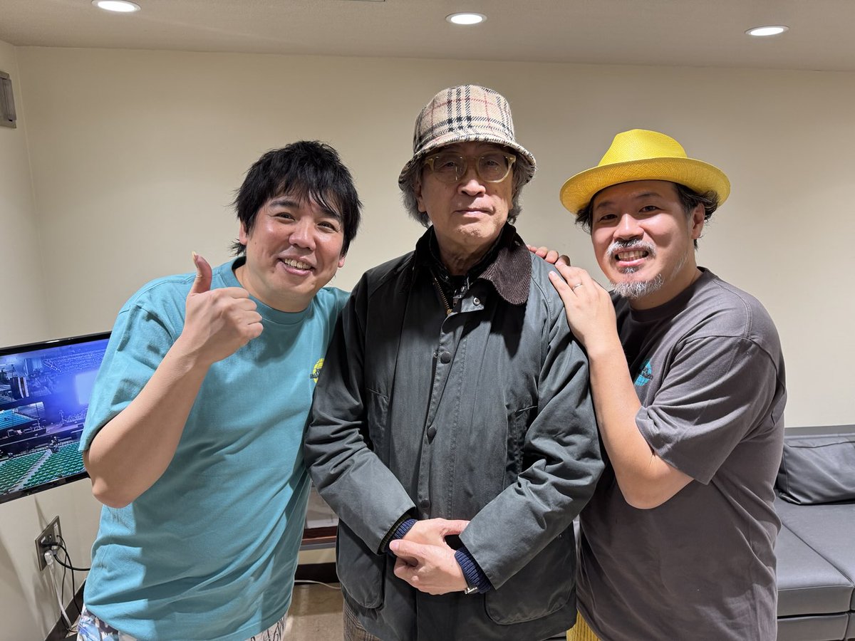 yontoyonto♪ (@yontoyonto) / Posts / X