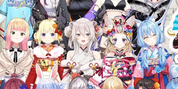 もちもち@C107 12/30(火)西 こ-12ab (@mocimoci001) / Posts / X