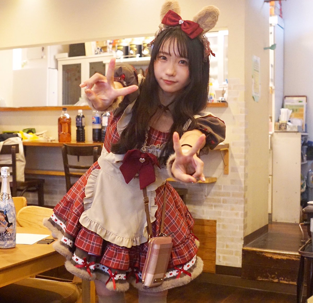 ན〰️ㄜƕ (@s1188y_photo) / Posts / X