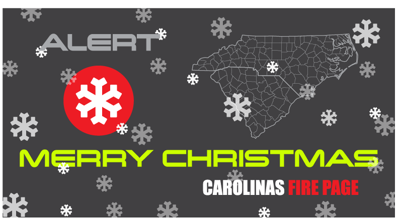 CFPalerts's tweet image. Make sure you are following us on Facebook at facebook.com/carolinasfirep… 

We are now posting ALL of our Alerts there as well through the end of 2025. 

Subscribe today: $7/month or $30/six months or $60/annually. 

Makes a great gift!

carolinasfirepage.com

#NCfire #SCfire