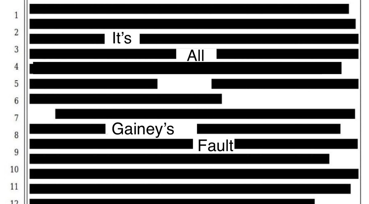 Pittsburgh City Council in a nutshell…