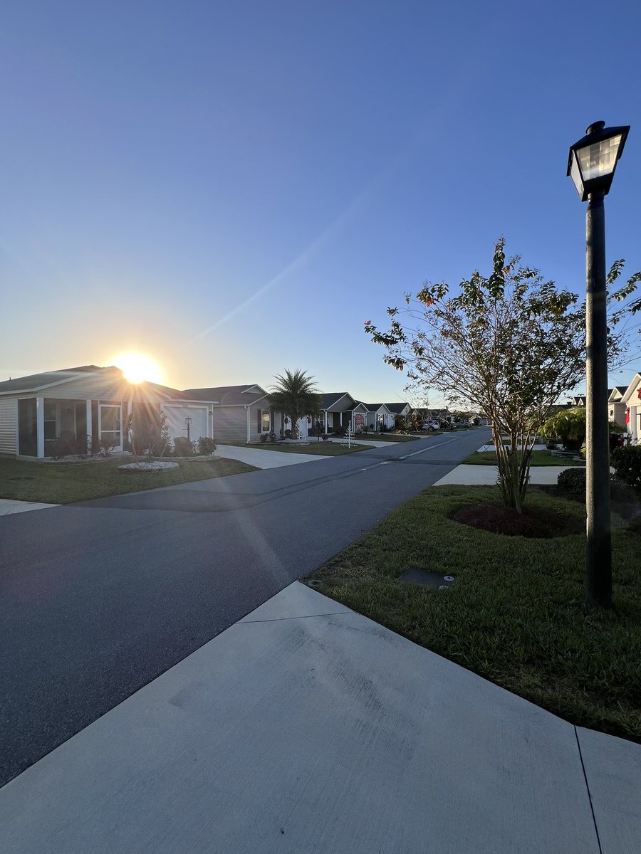 The Raw Vegan (@rwvgnadvice) on Twitter photo 