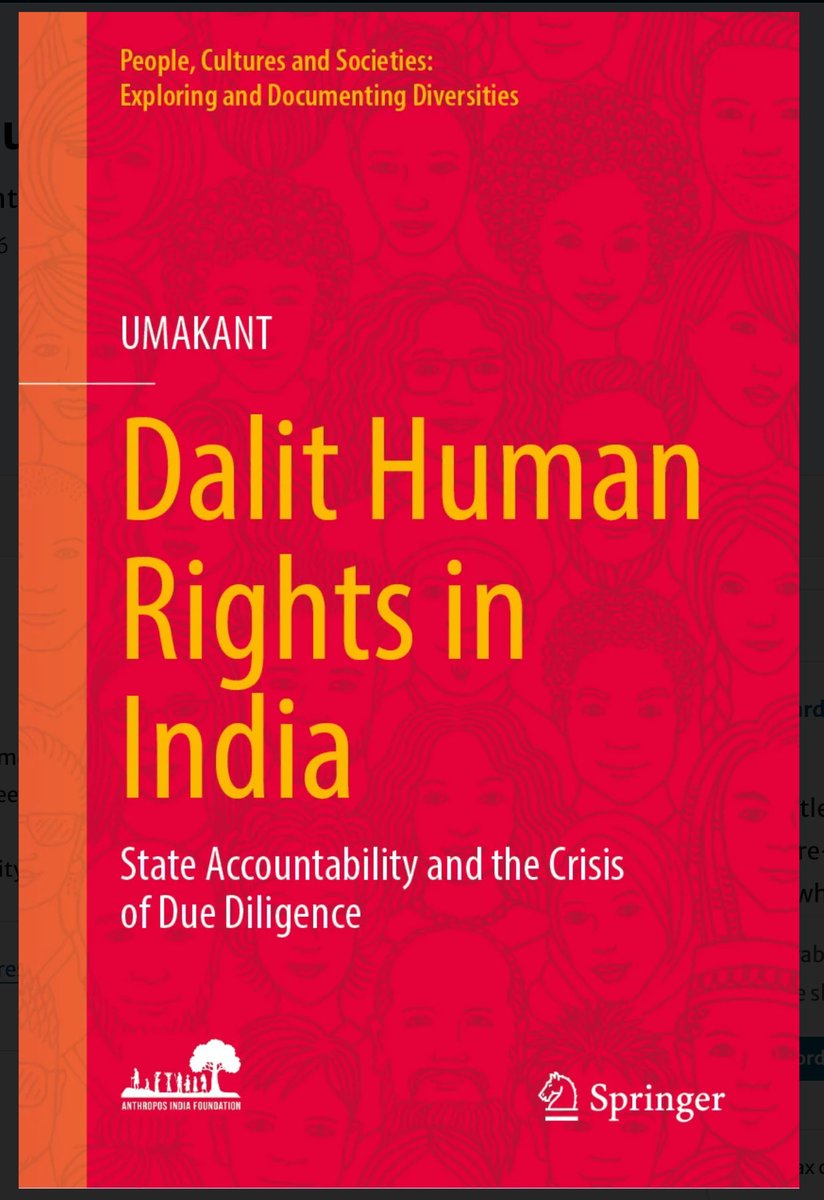 Aakash Singh Rathore tweet media