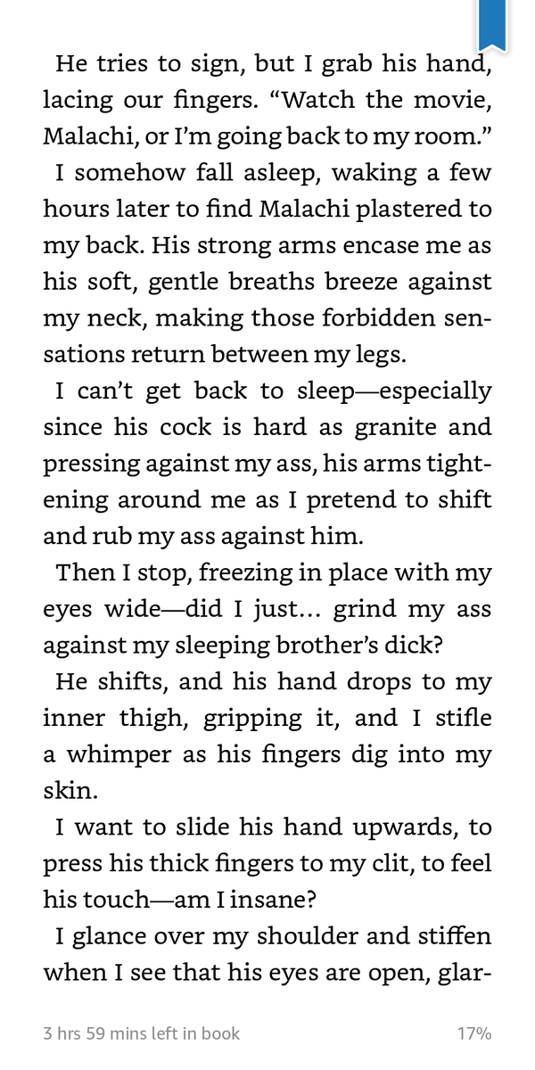 Merleeeen🍏 tweet media