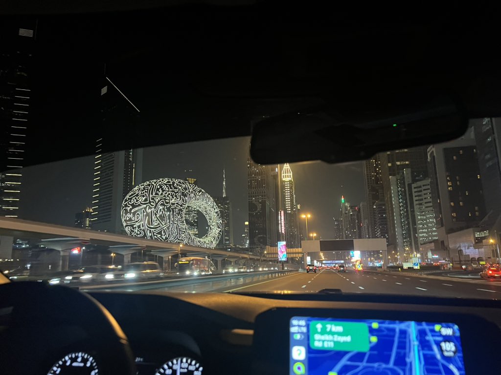 سيلا tweet media