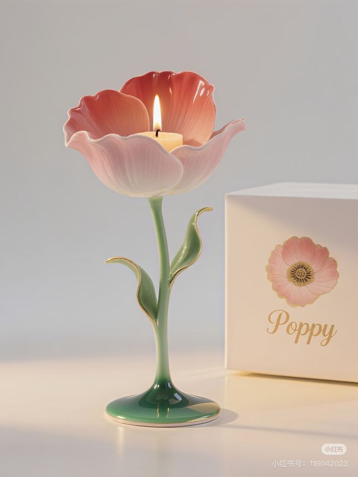 Kafayı yicem bunları nereden alabiliriz