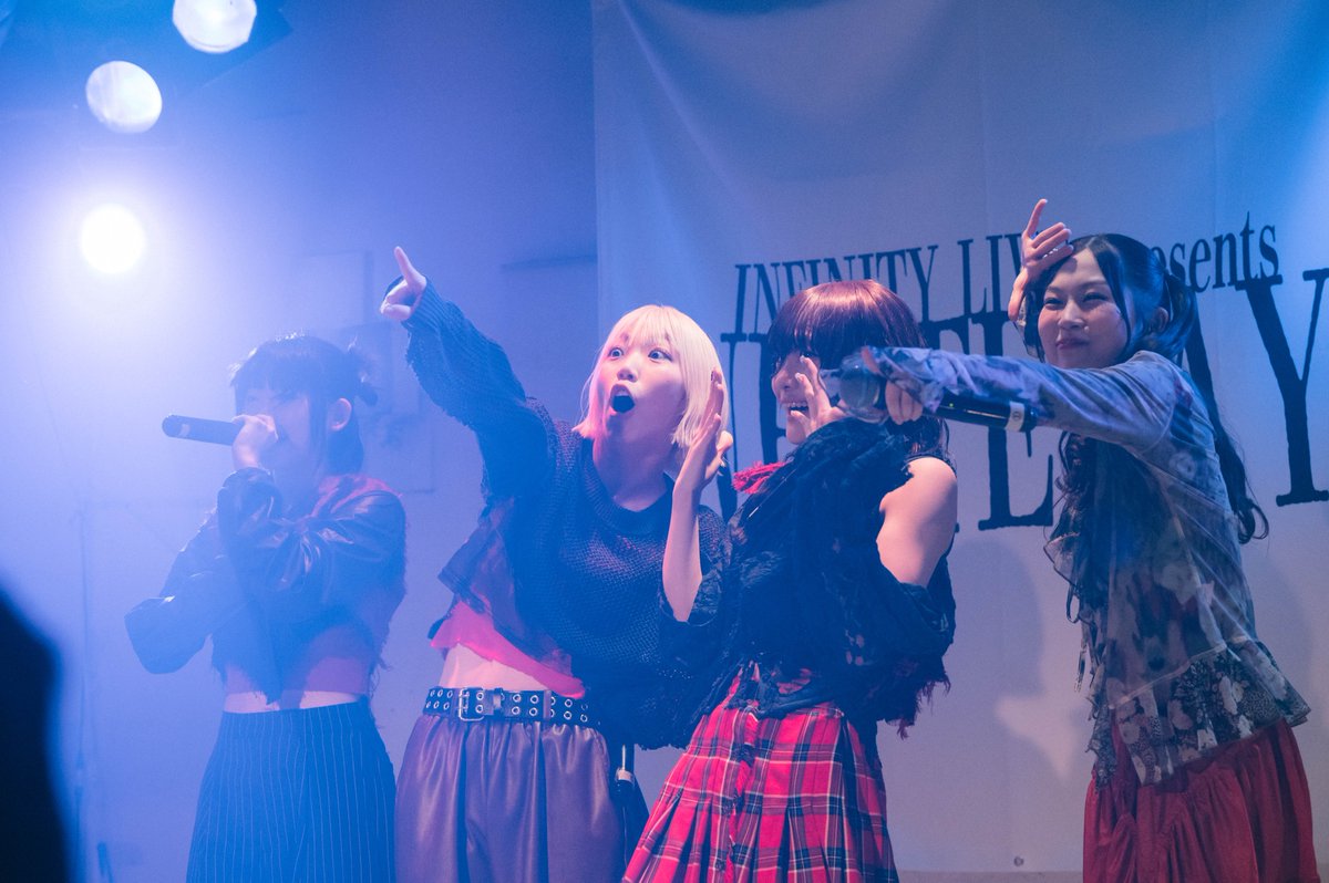 ヘリクツ・コネザエモン (@TKTspaghetti) / Posts / X