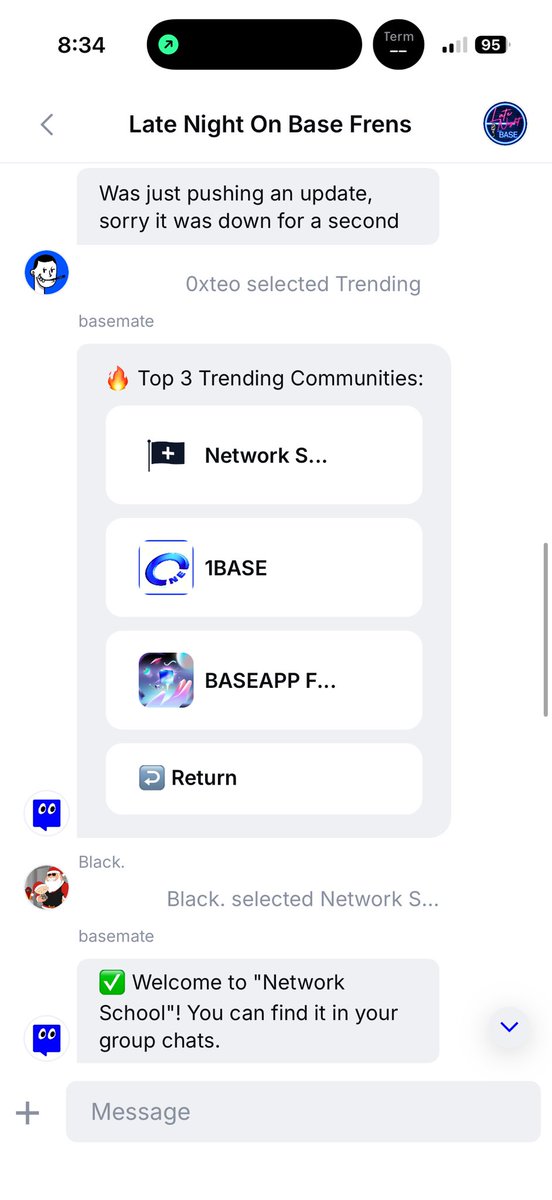 Shane Mac tweet media