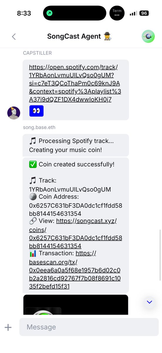 Shane Mac tweet media