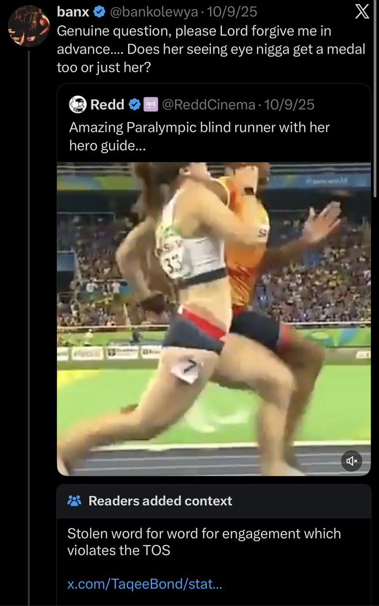 TheWapplehouse's tweet image. They’ve absolutely cooked this website