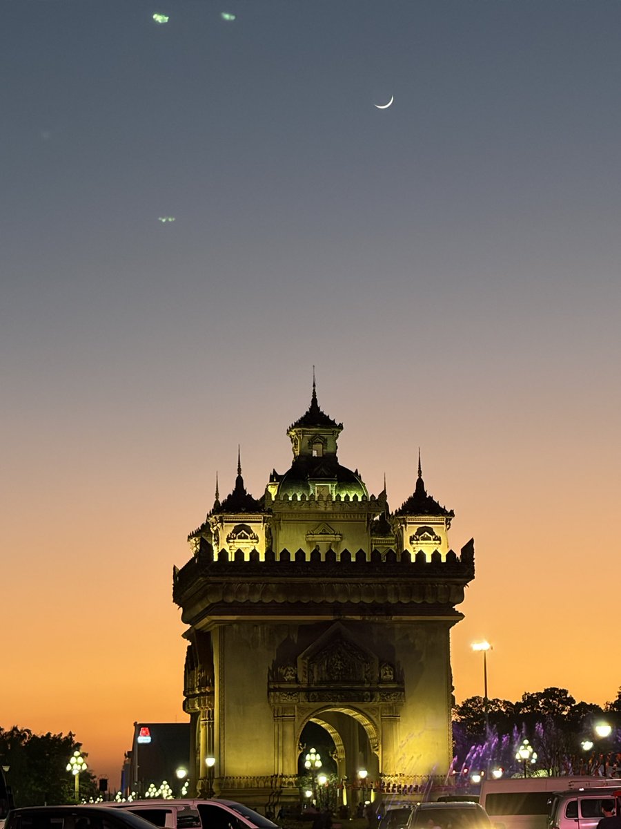 devilluca0919's tweet image. อยากให้คุณมาด้วย จะได้นอนกอดทุกวัน คิดถึงนะฮะ 😈❤️🌹