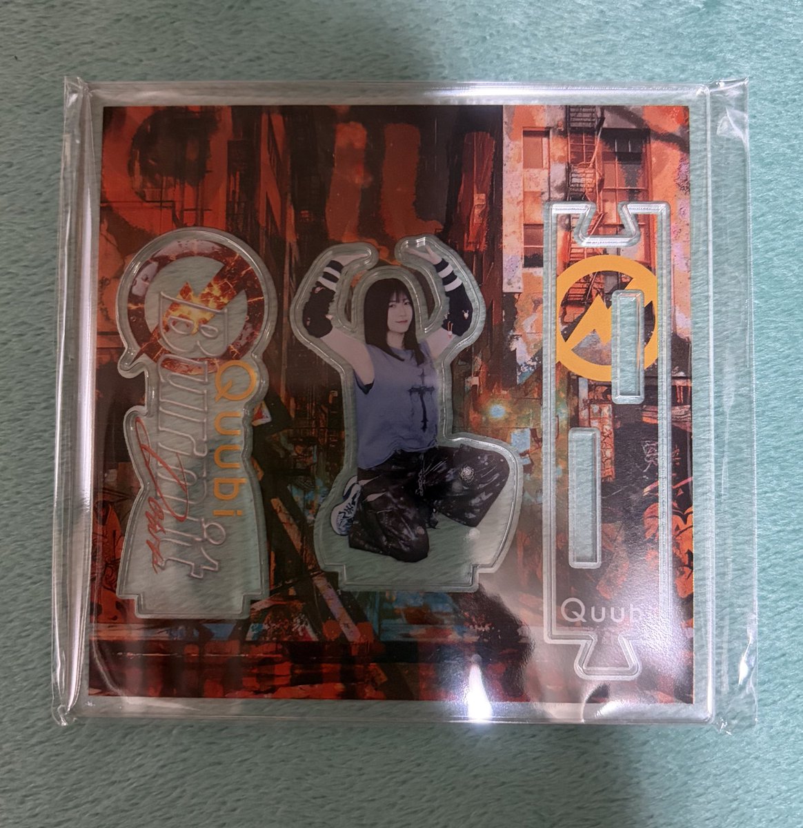 MINAMIちゃんチェキ 🎁フォロー＆RTでプレゼント🎁】 MINAMI サイン入りチェキ 1名様