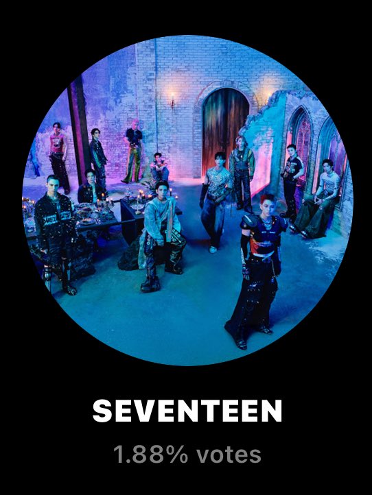 SVTサポートJAPAN (Fan account) tweet media