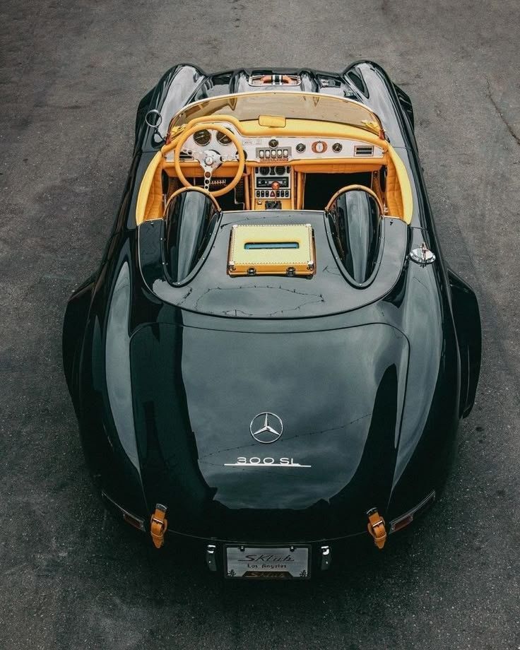 Car Porn tweet media