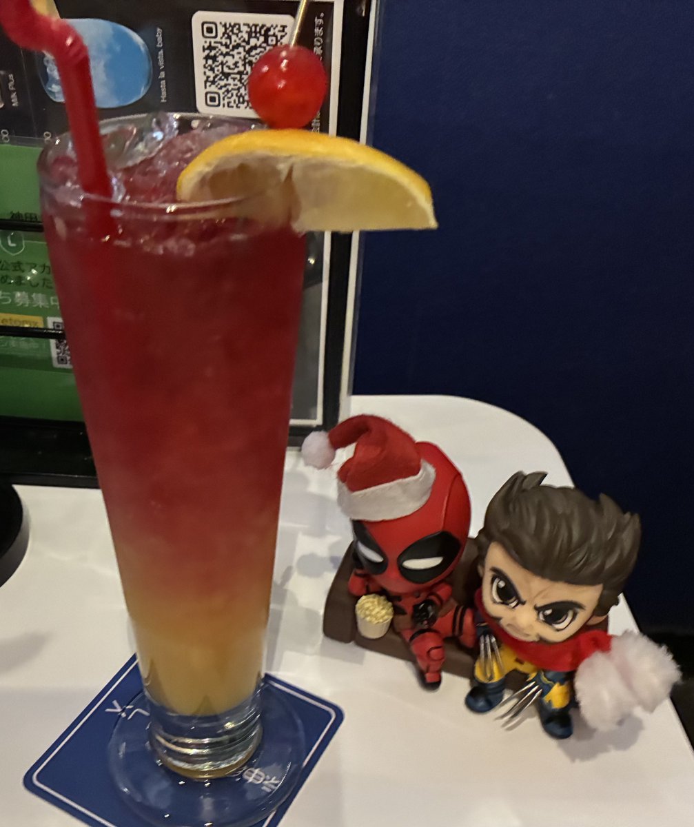 フジマヨ (@wp_38_mayonezx) / Posts / X