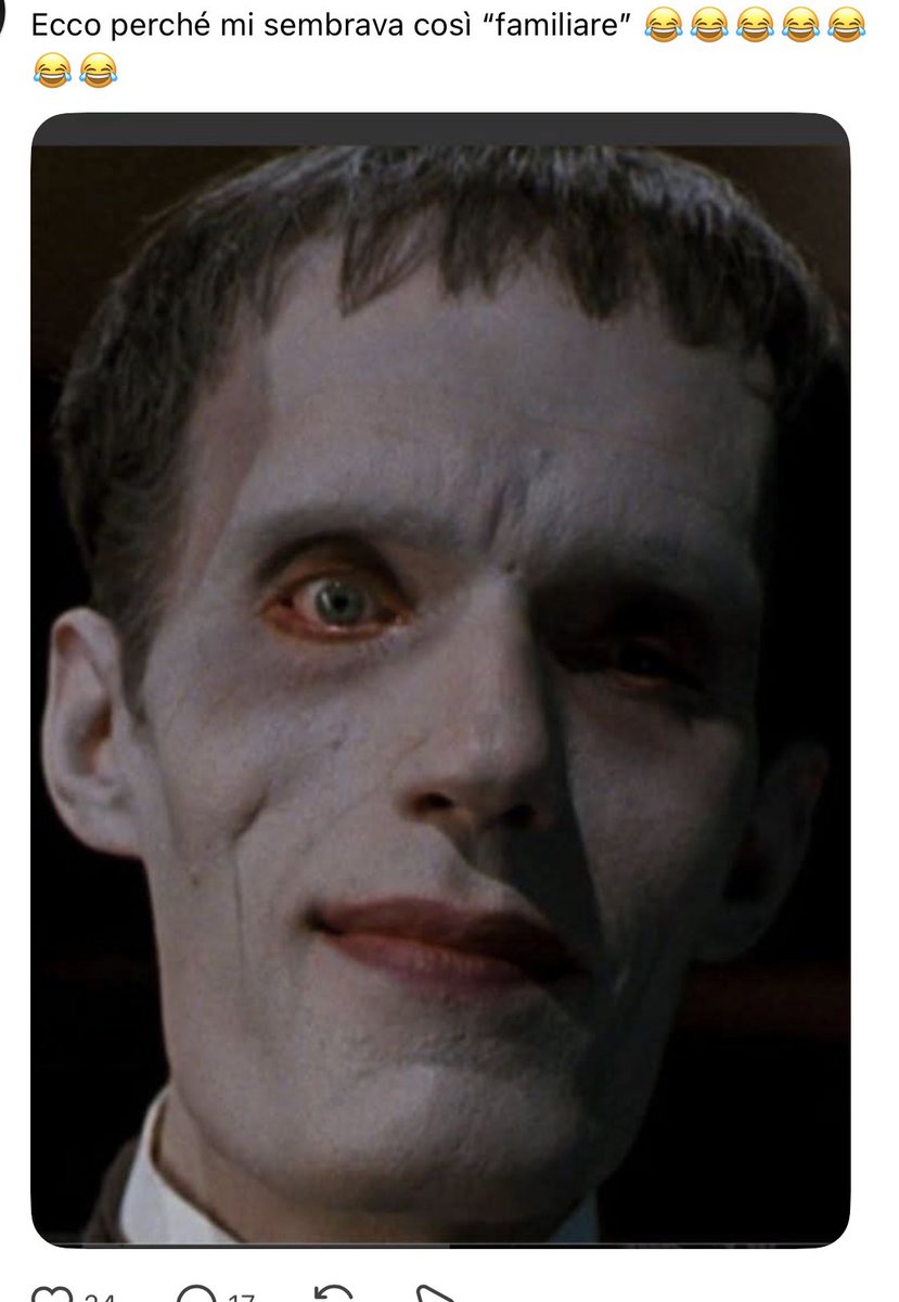 declassata's tweet image. Come mai una illustre criminologa si presta a fare bodyshaming prendendo in giro un altro professionista spostando il piano della discussione sullo sfottò dell’aspetto estetico? Io da  #Garlasco stento a riconoscere la donna competente che sembrava essere un tempo…