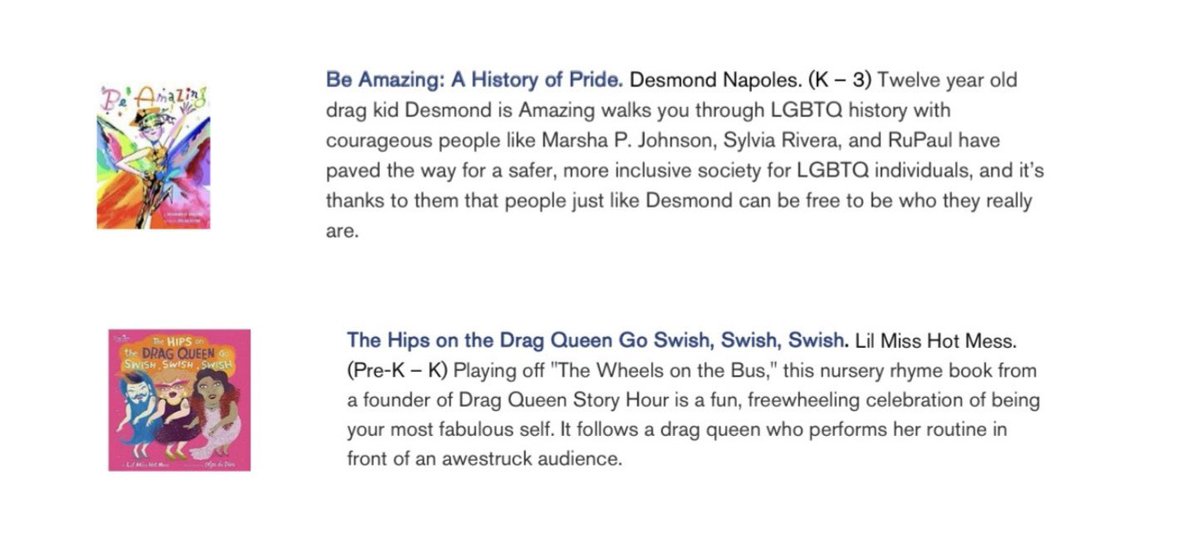 Rep. Brenden Jones tweet media